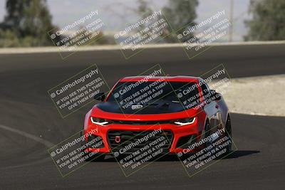 media/May-25-2025-Lotus Club Golden Gate (Sun) [[681474f0a2]]/Advanced Group/Turn 3/